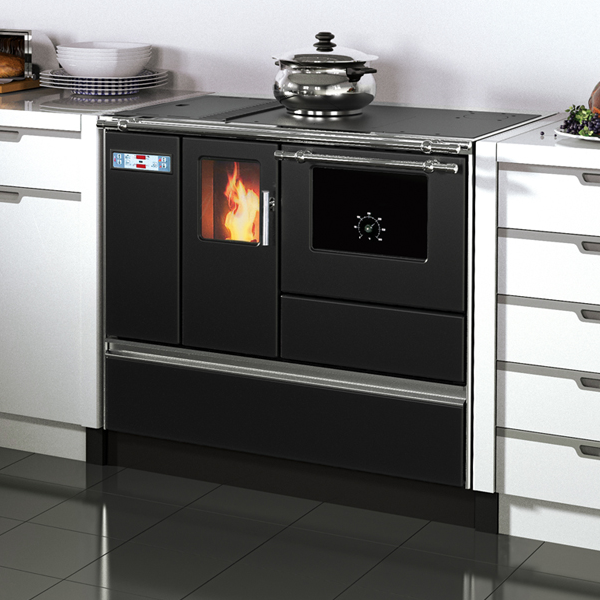 Kitchen appliances - Page 4 2089_alfa_90_pelet_antracit